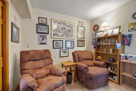 39 Berkeley St, Somerville, MA 02143 photo 11