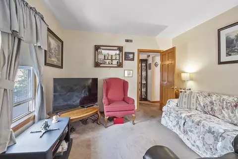 39 Berkeley St, Somerville, MA 02143 photo 4