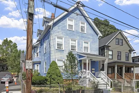 39 Berkeley St, Somerville, MA 02143 photo 2
