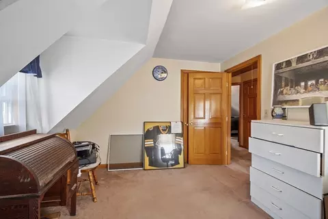 39 Berkeley St, Somerville, MA 02143 photo 22