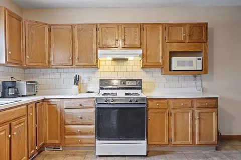 39 Berkeley St, Somerville, MA 02143 photo 9