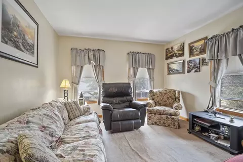39 Berkeley St, Somerville, MA 02143 photo 3