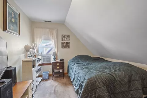 39 Berkeley St, Somerville, MA 02143 photo 15