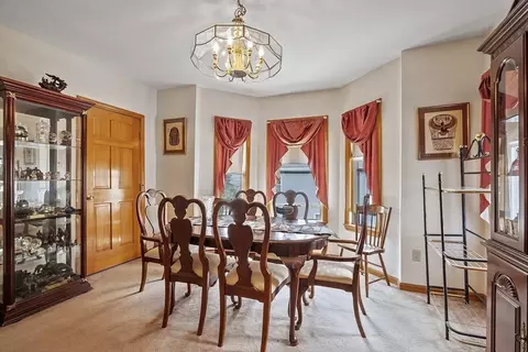 39 Berkeley St, Somerville, MA 02143 photo 5