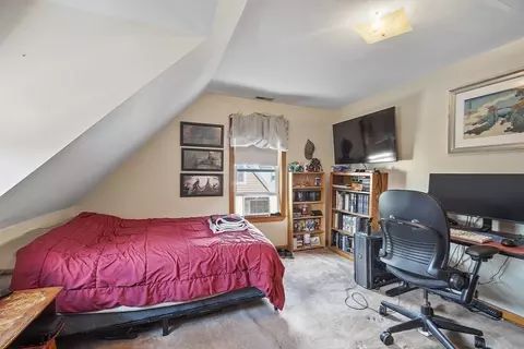 39 Berkeley St, Somerville, MA 02143 photo 17