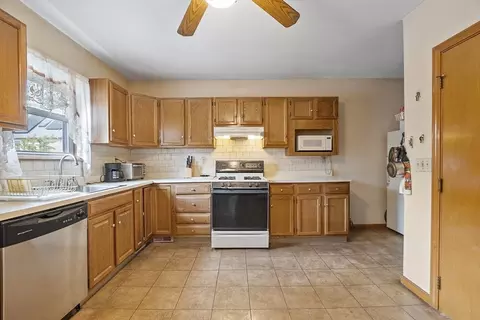 39 Berkeley St, Somerville, MA 02143 photo 7