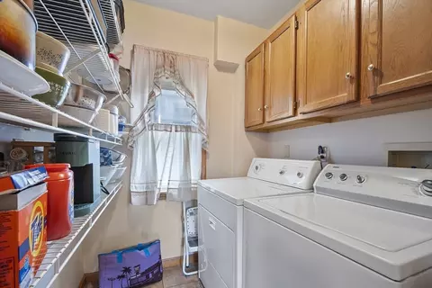 39 Berkeley St, Somerville, MA 02143 photo 10