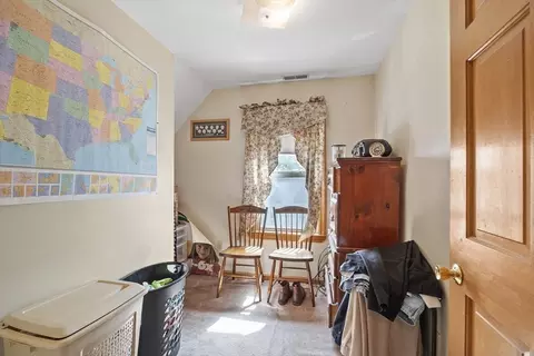39 Berkeley St, Somerville, MA 02143 photo 20