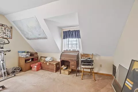 39 Berkeley St, Somerville, MA 02143 photo 21