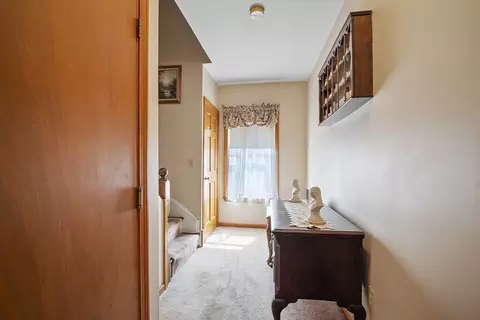 39 Berkeley St, Somerville, MA 02143 photo 14