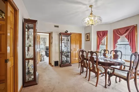 39 Berkeley St, Somerville, MA 02143 photo 6