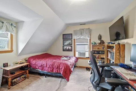 39 Berkeley St, Somerville, MA 02143 photo 18