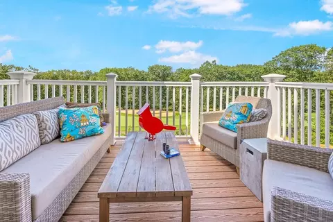 7 Longview Dr #305, Atkinson, NH 03811