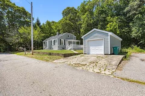 679 Jillson, Woonsocket, RI 02895 photo 23