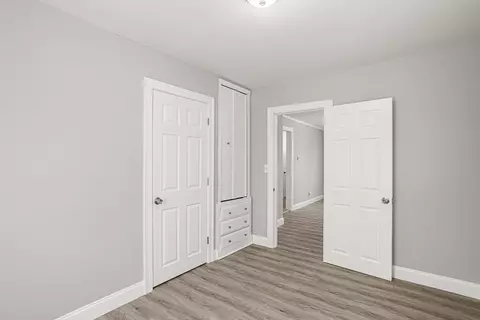 679 Jillson, Woonsocket, RI 02895 photo 11