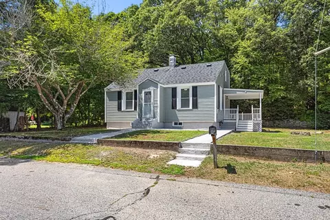 679 Jillson, Woonsocket, RI 02895 photo 29