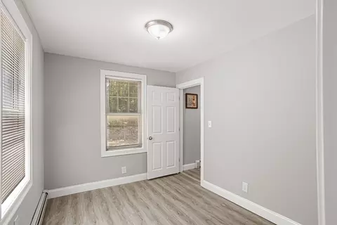 679 Jillson, Woonsocket, RI 02895 photo 13