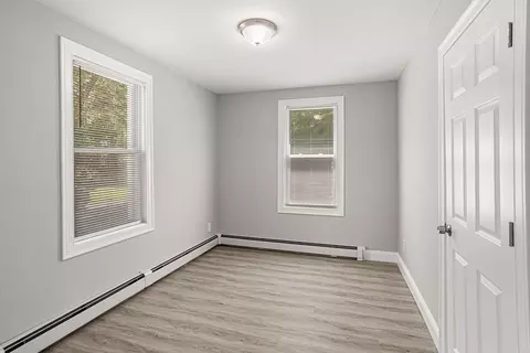 679 Jillson, Woonsocket, RI 02895 photo 10