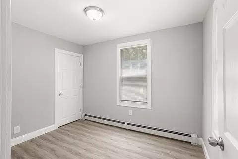 679 Jillson, Woonsocket, RI 02895 photo 12
