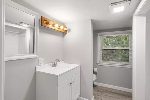 679 Jillson, Woonsocket, RI 02895 photo 14