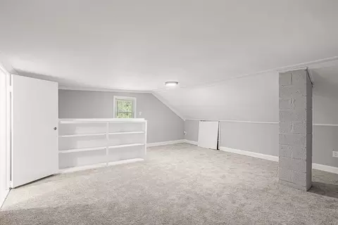 679 Jillson, Woonsocket, RI 02895 photo 18