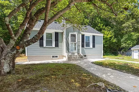 679 Jillson, Woonsocket, RI 02895 photo 30