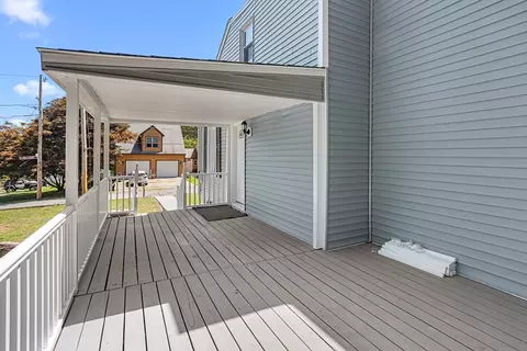 679 Jillson, Woonsocket, RI 02895 photo 19