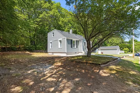 679 Jillson, Woonsocket, RI 02895 photo 28
