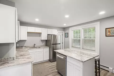 679 Jillson, Woonsocket, RI 02895 photo 2