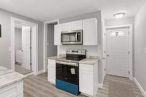679 Jillson, Woonsocket, RI 02895 photo 4