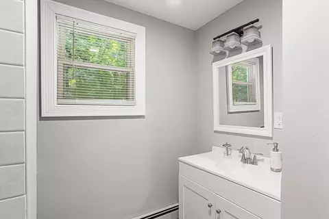 679 Jillson, Woonsocket, RI 02895 photo 7