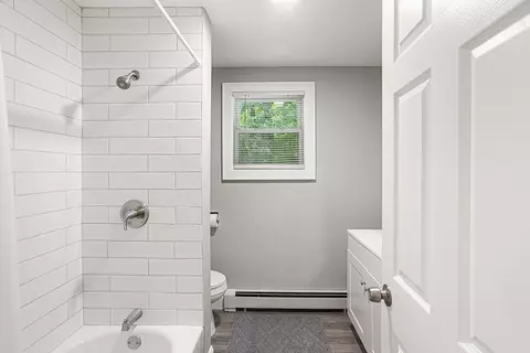 679 Jillson, Woonsocket, RI 02895 photo 6