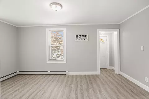 679 Jillson, Woonsocket, RI 02895 photo 8