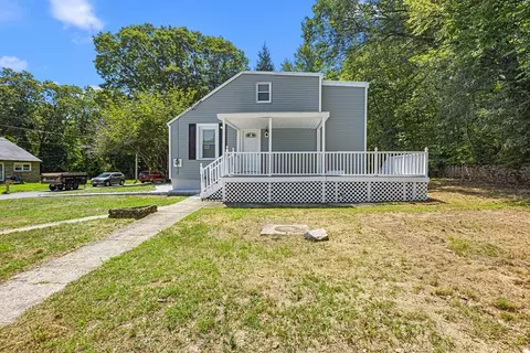 679 Jillson, Woonsocket, RI 02895 photo 26