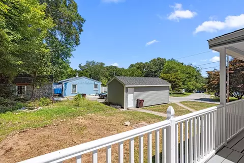 679 Jillson, Woonsocket, RI 02895 photo 20