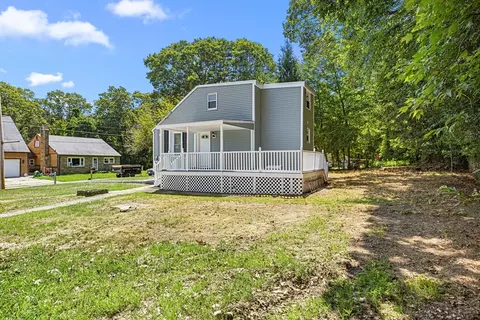 679 Jillson, Woonsocket, RI 02895 photo 25