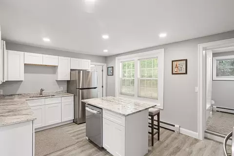 679 Jillson, Woonsocket, RI 02895 photo 3