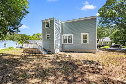 679 Jillson, Woonsocket, RI 02895 photo 27