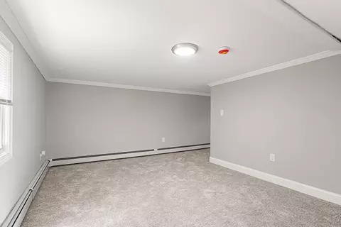 679 Jillson, Woonsocket, RI 02895 photo 17