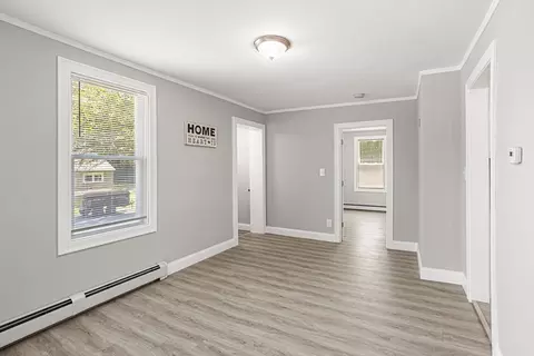 679 Jillson, Woonsocket, RI 02895 photo 9