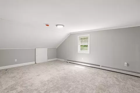 679 Jillson, Woonsocket, RI 02895 photo 16