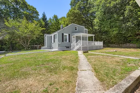 679 Jillson, Woonsocket, RI 02895 photo 24