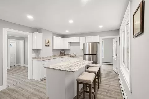 679 Jillson, Woonsocket, RI 02895