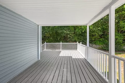 679 Jillson, Woonsocket, RI 02895 photo 21