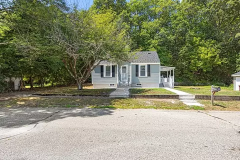 679 Jillson, Woonsocket, RI 02895 photo 31