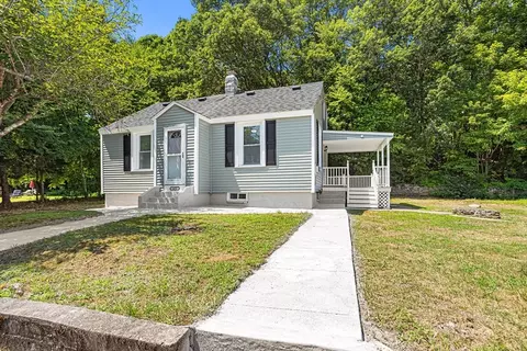 679 Jillson, Woonsocket, RI 02895 photo 22