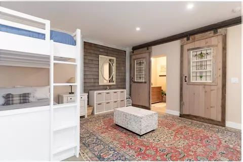 Bedroom - 79 David Ave, Tisbury, MA 02568 photo 3 of 6
