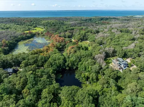 View/Area - 79 David Ave, Tisbury, MA 02568 photo 3 of 4