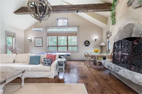 Other - 79 David Ave, Tisbury, MA 02568 photo 3 of 6