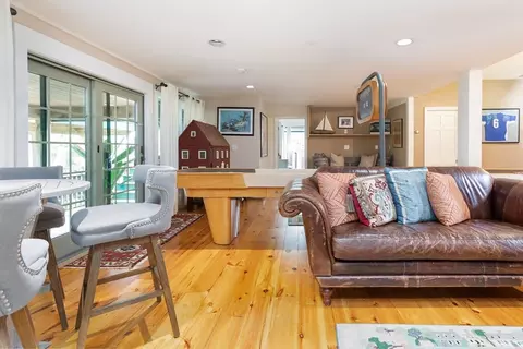 Other - 79 David Ave, Tisbury, MA 02568 photo 4 of 6